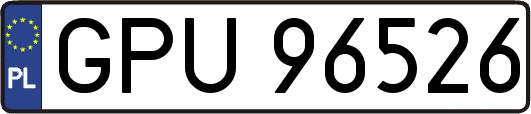 GPU96526