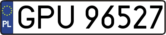 GPU96527