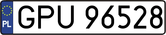 GPU96528