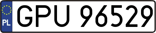GPU96529