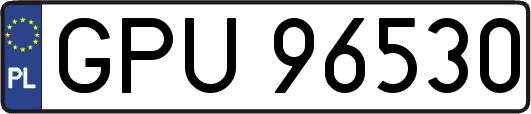 GPU96530