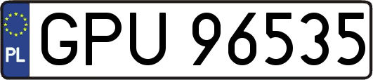 GPU96535