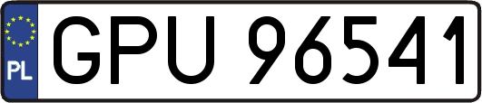 GPU96541
