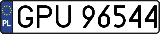 GPU96544