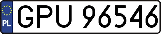 GPU96546