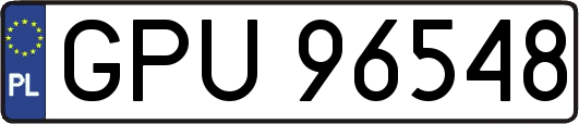 GPU96548