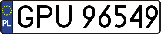 GPU96549