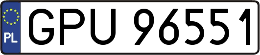 GPU96551