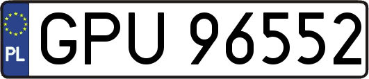 GPU96552