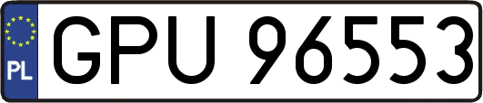 GPU96553