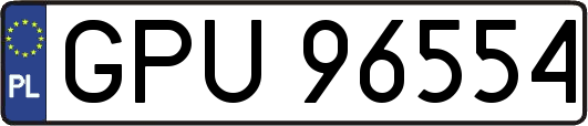 GPU96554