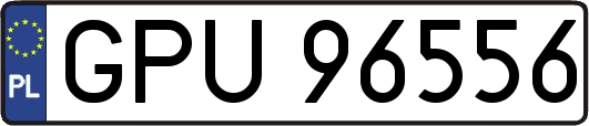 GPU96556