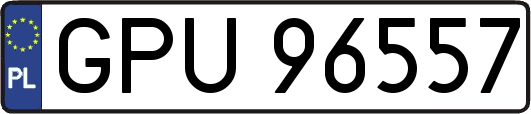 GPU96557