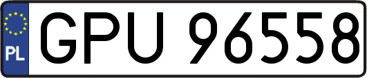 GPU96558