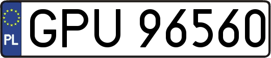 GPU96560