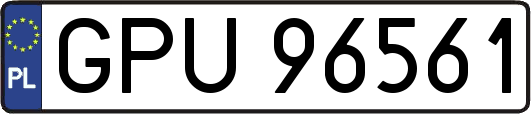 GPU96561