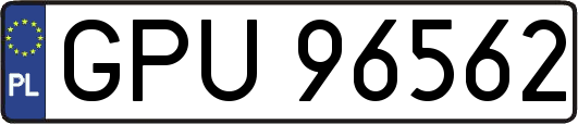 GPU96562