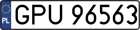 GPU96563