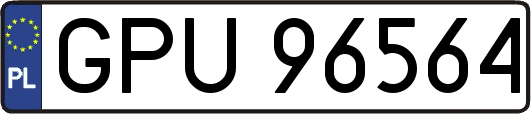 GPU96564