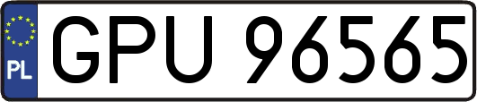 GPU96565