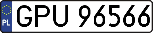 GPU96566