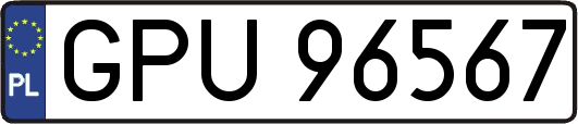 GPU96567