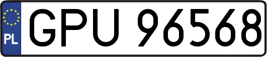GPU96568