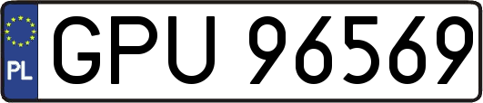 GPU96569