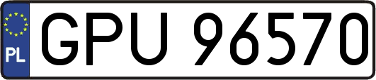 GPU96570