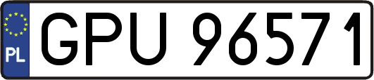 GPU96571