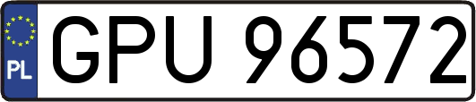 GPU96572