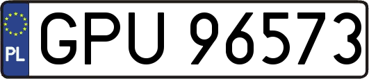 GPU96573