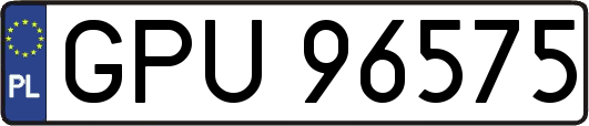 GPU96575