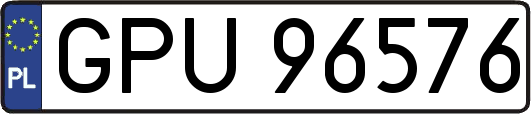 GPU96576
