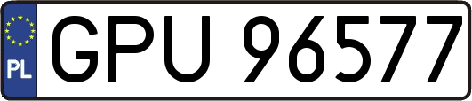 GPU96577