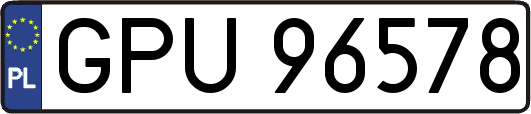 GPU96578