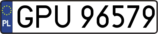 GPU96579