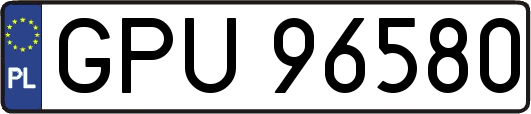 GPU96580