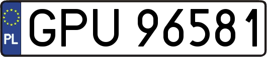 GPU96581