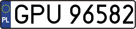 GPU96582