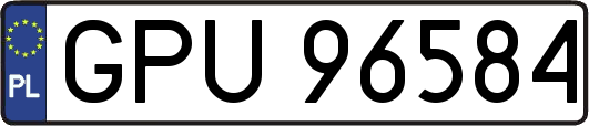 GPU96584