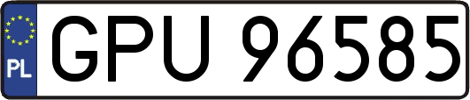GPU96585