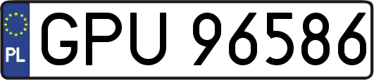 GPU96586