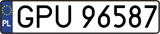 GPU96587