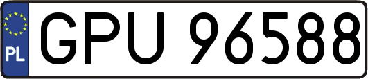 GPU96588