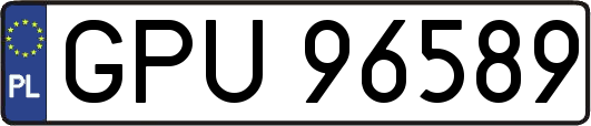 GPU96589