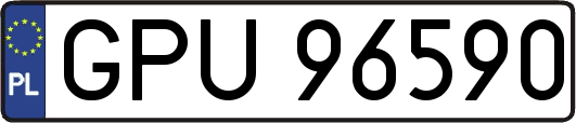GPU96590