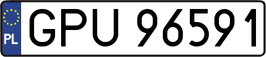 GPU96591