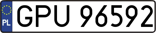GPU96592