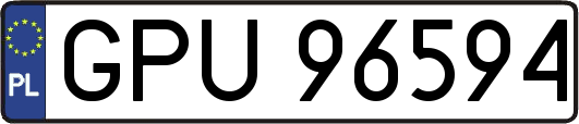 GPU96594